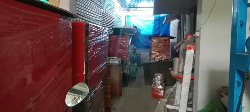 Bottle Filling Machine in Dhalbhum (Jamshedpur)