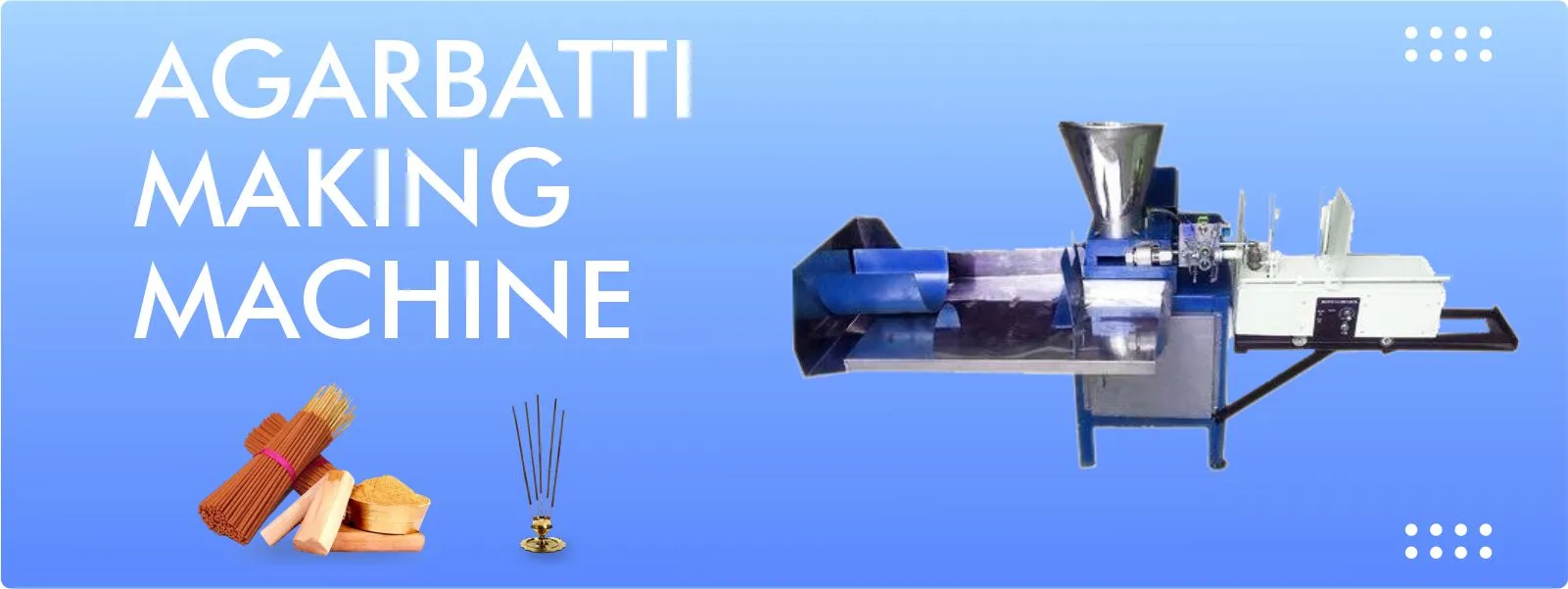 Fully Automatic Paper Plate Machine in Dhalbhum (Jamshedpur)