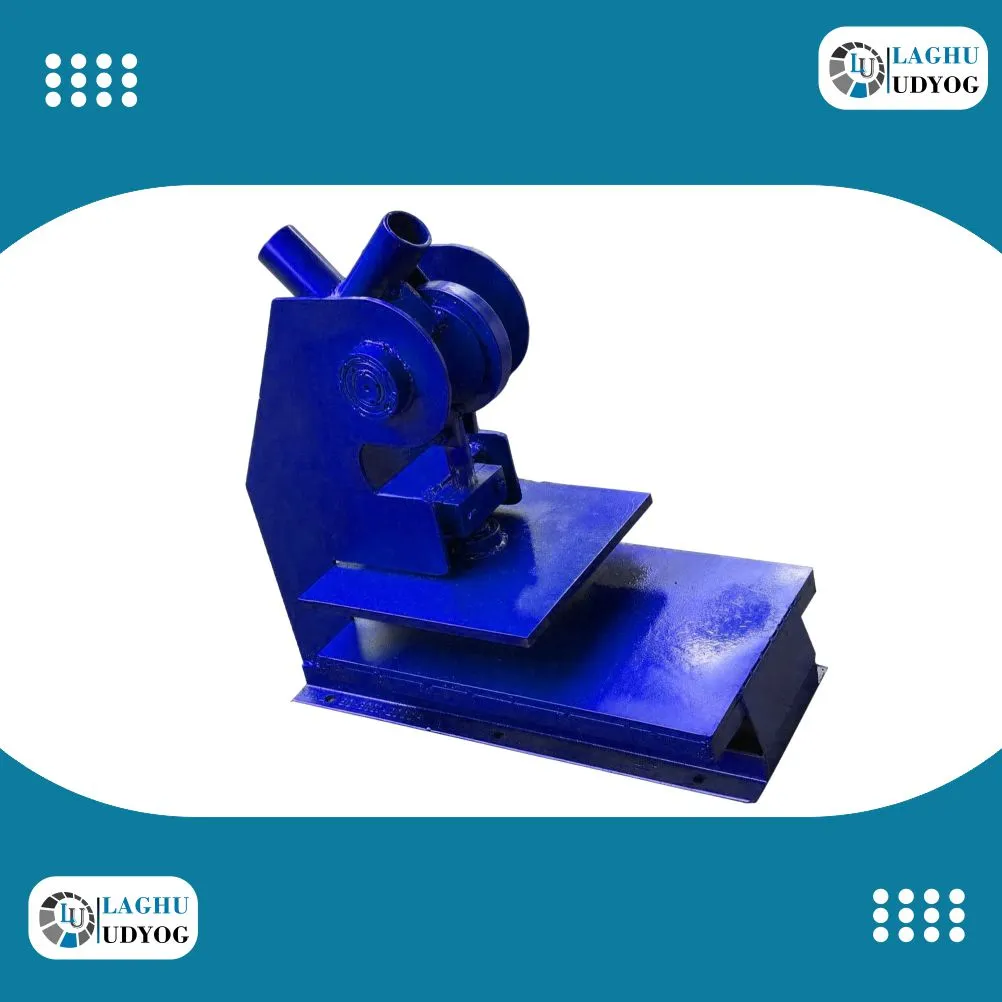 Automatic Flour Mill Machinery in Dhalbhum (Jamshedpur)