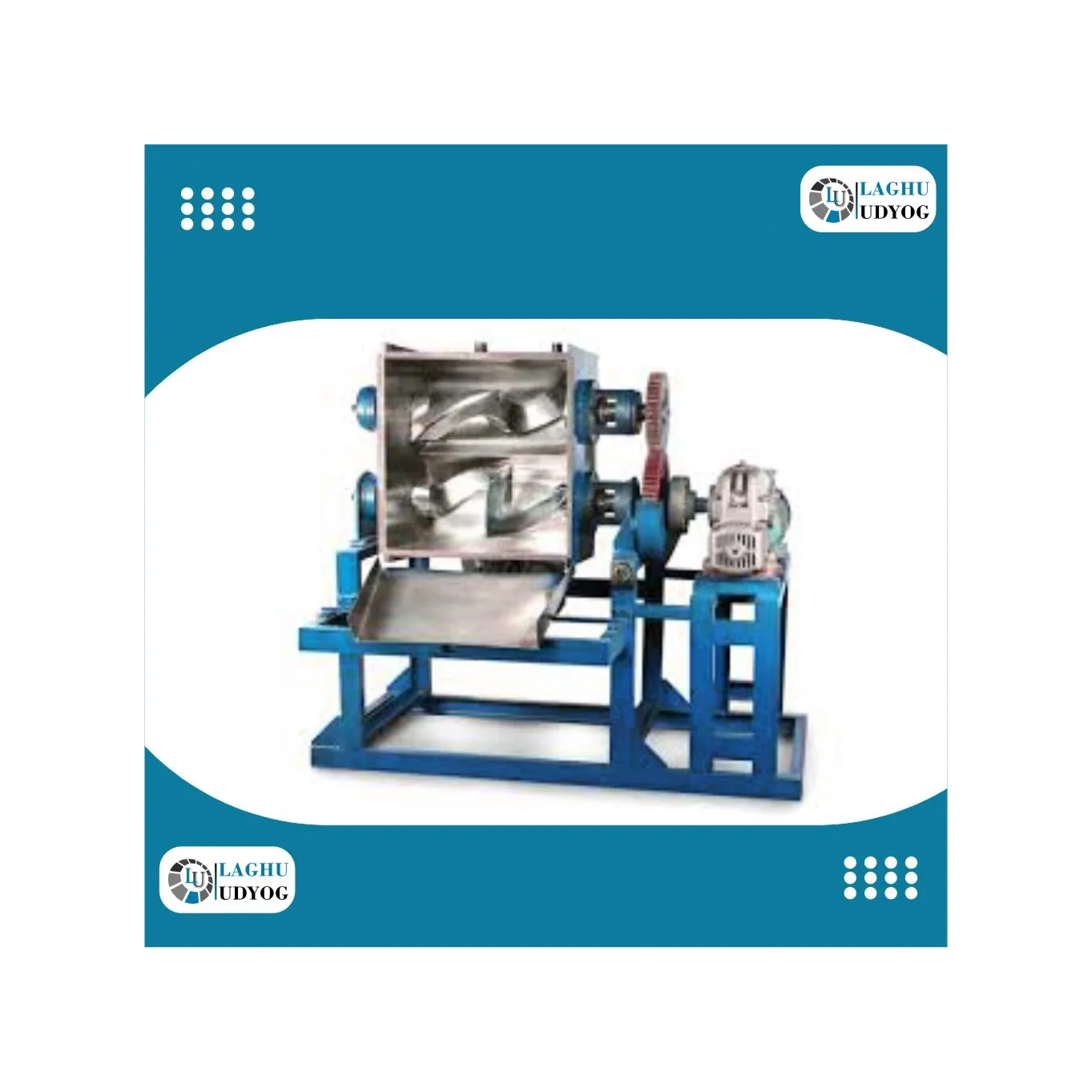 Semi Automatic Paper Cup Making Machine in Dhalbhum (Jamshedpur)