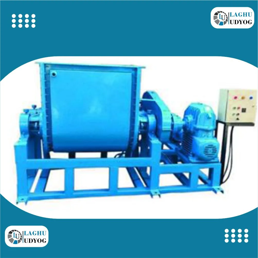 Namkeen Packing Machine in Dhalbhum (Jamshedpur)