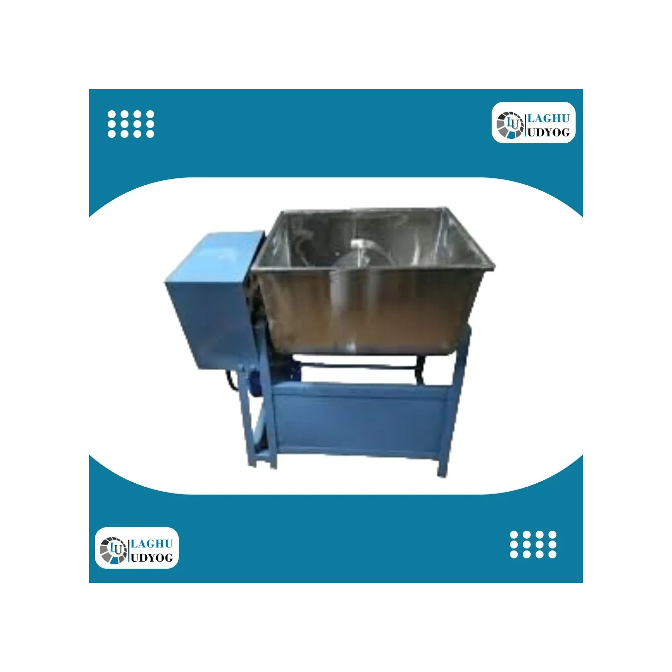Surf Making Machine in Varanasi