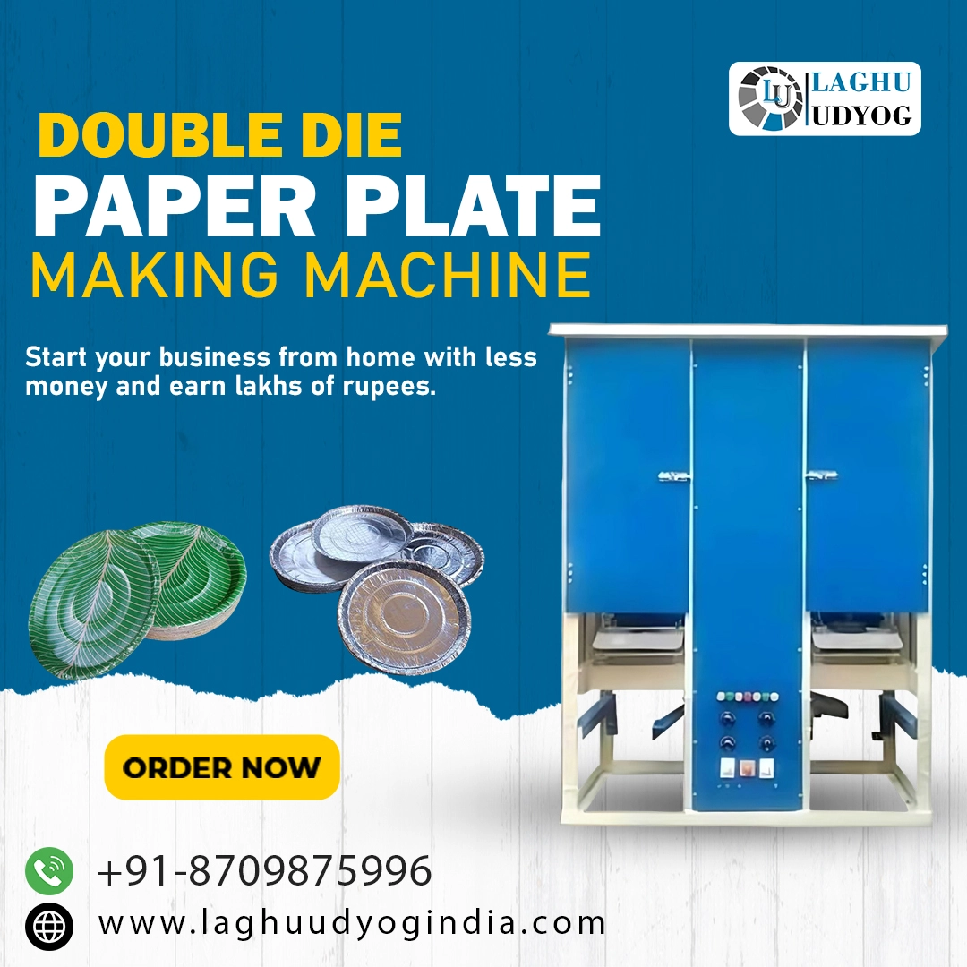 Groundnut Oil Expeller in Dhalbhum (Jamshedpur)