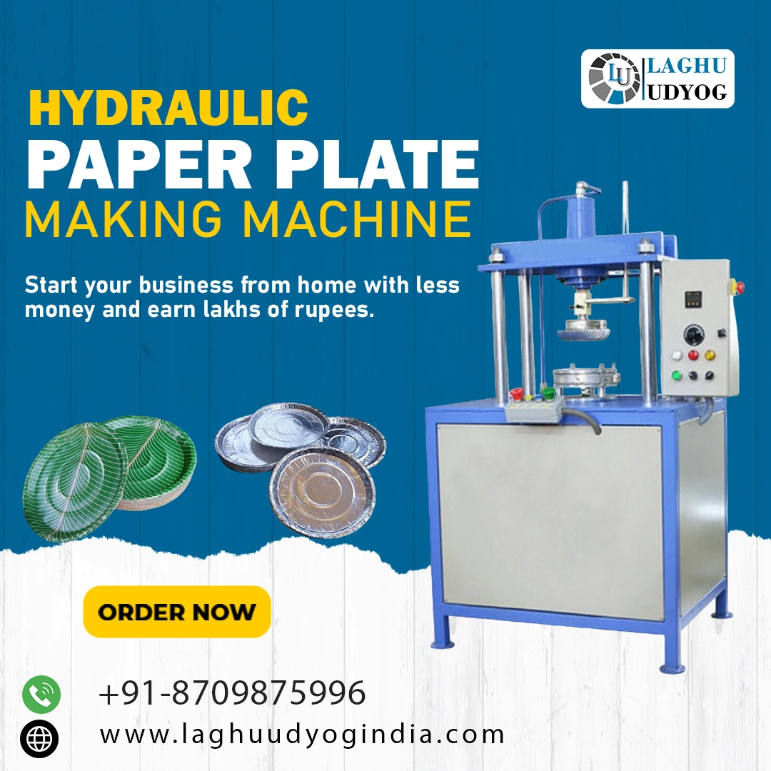 Detergent Cake Mixer Machine in Dhalbhum (Jamshedpur)