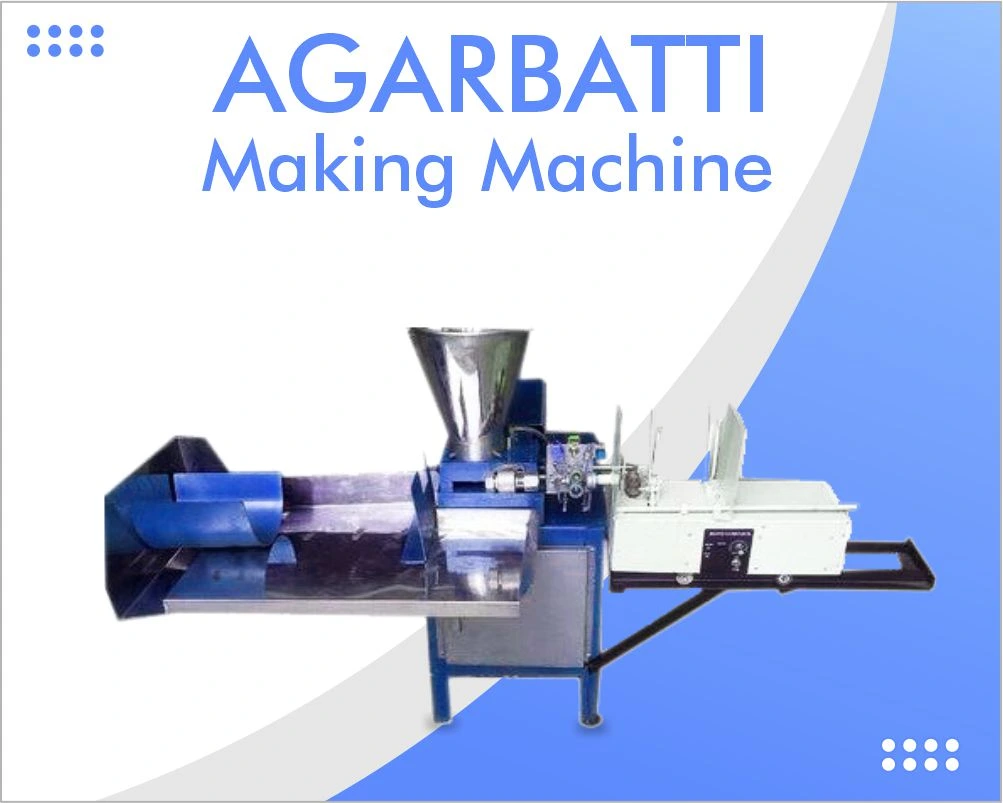 Chuna Pouch Packing Machine in Dhalbhum (Jamshedpur)