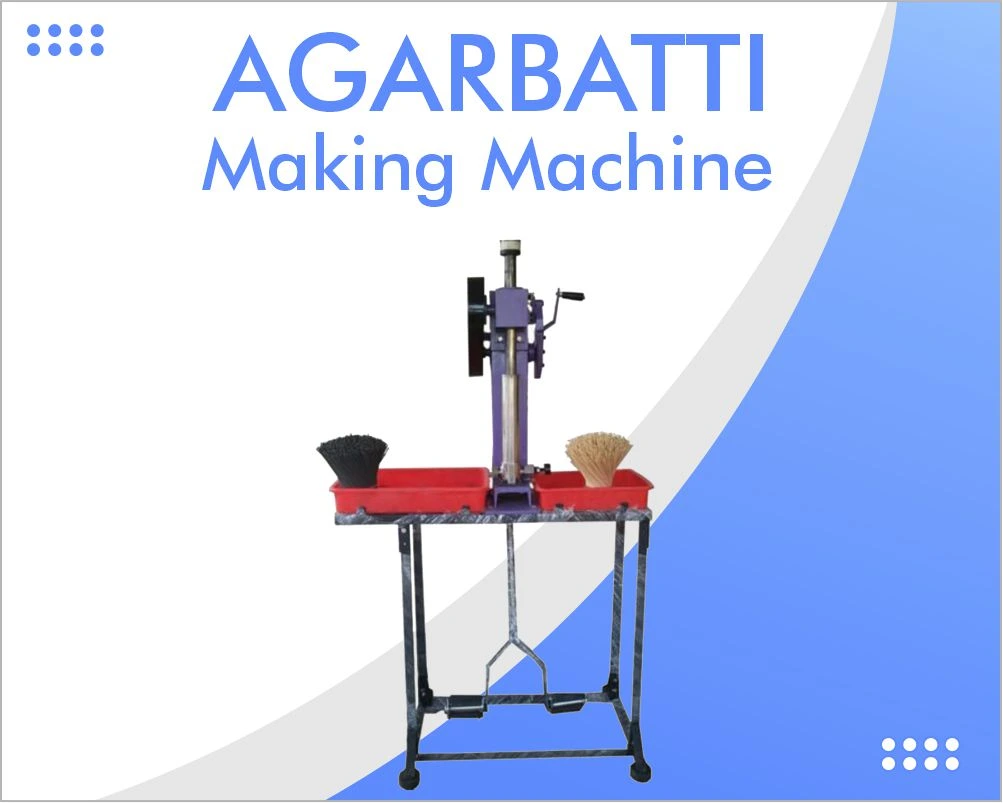 Commercial Electric Pizza Oven in Dhalbhum (Jamshedpur)