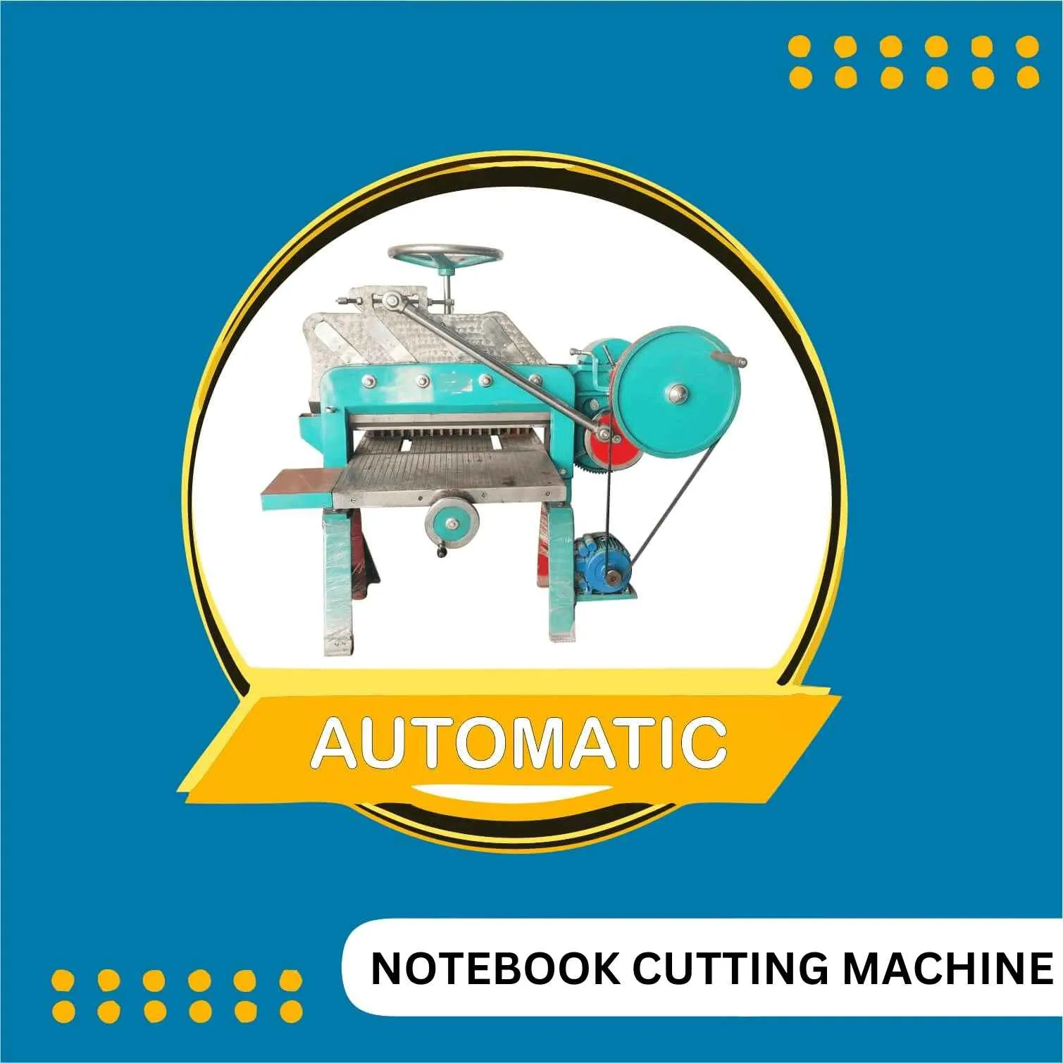 Semi Automatic Chips Packing Machine in Dhalbhum (Jamshedpur)