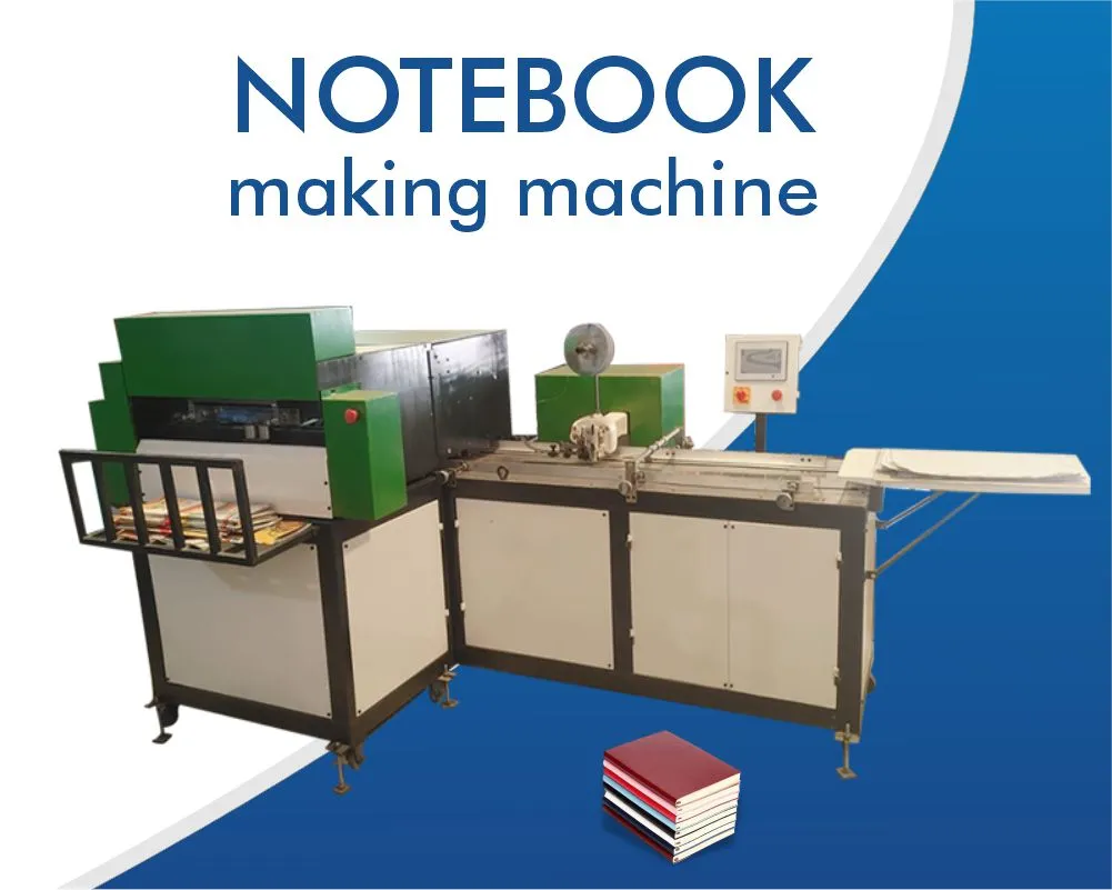 Automatic Papad Making Machine in Dhalbhum (Jamshedpur)