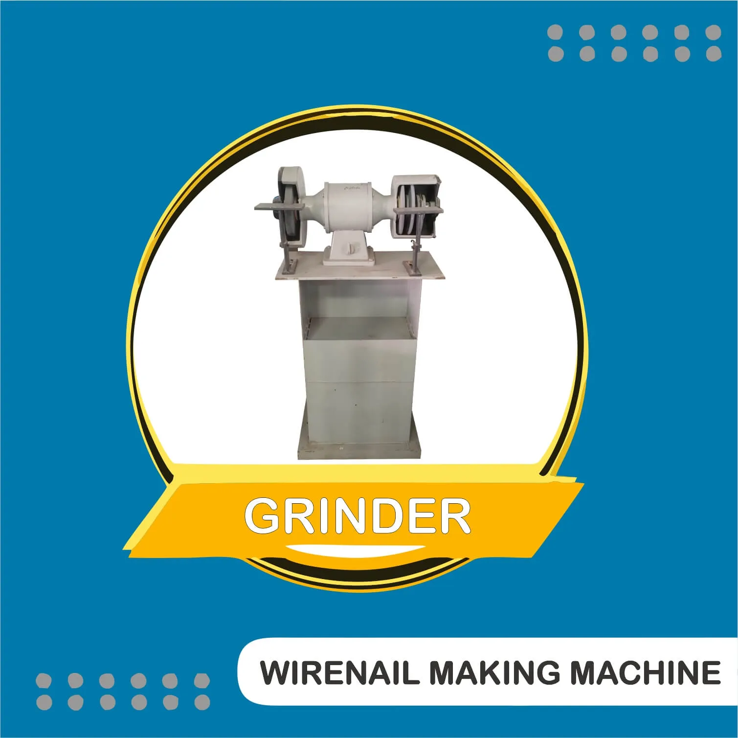 Ghee Pouch Packing Machine in Dhalbhum (Jamshedpur)