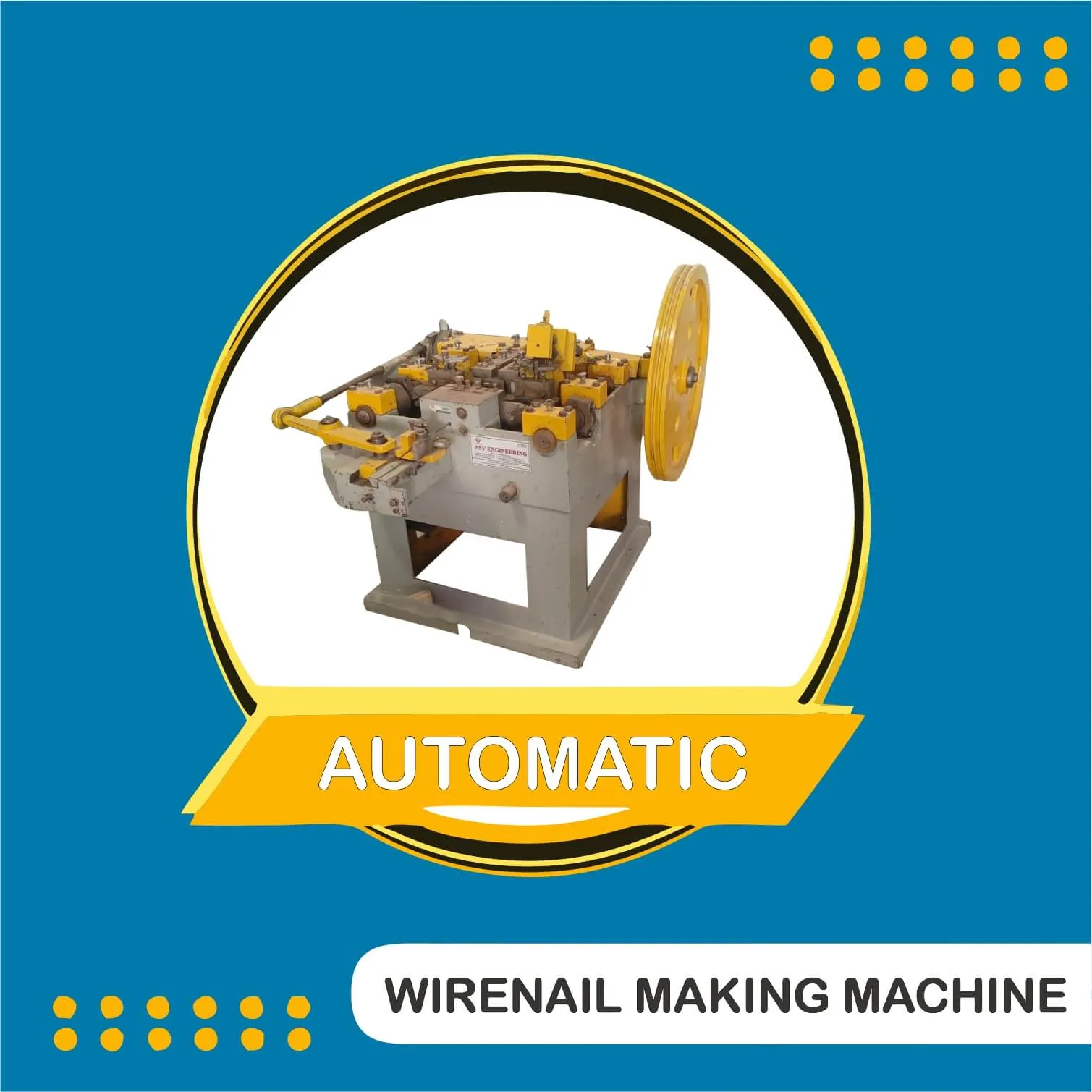 Automatic Spice Packaging Machine in Dhalbhum (Jamshedpur)